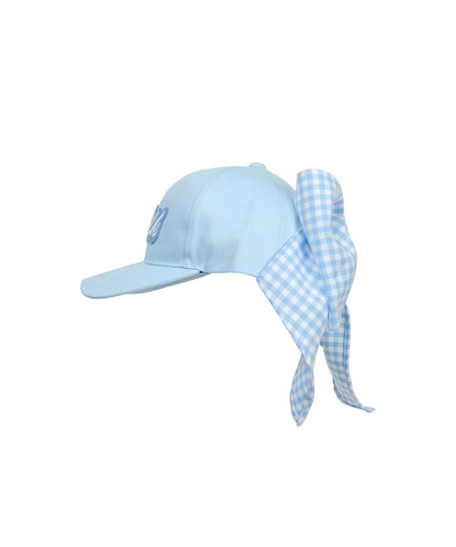 MILK（ミルク）の「MILK Ribbon キャップ（キャップ・レディース・A/B/C/D・FREE）」の21枚目の写真