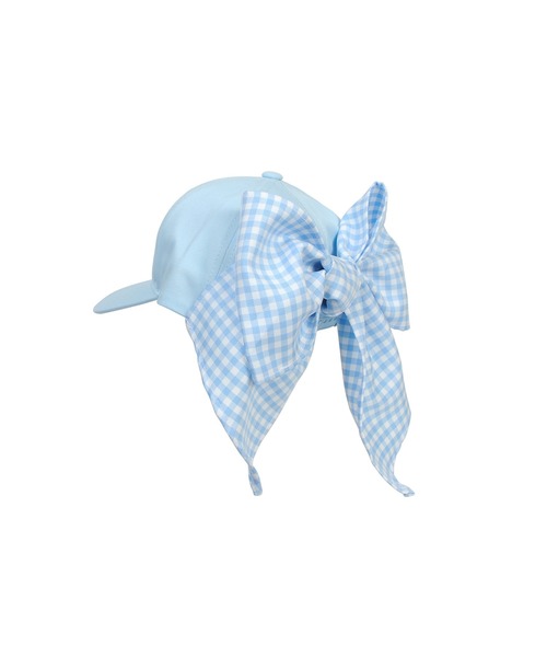 MILK（ミルク）の「MILK Ribbon キャップ（キャップ・レディース・A/B/C/D・FREE）」の22枚目の写真