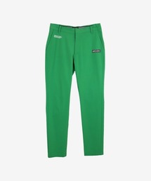 セール】archivio（アルチビオ）のメンズファッション通販 - ZOZOTOWN