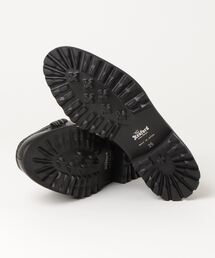 The Kenford Fineshoes（ケンフォードファインシューズ）の