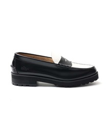The Kenford Fineshoes（ケンフォードファインシューズ）の「ケン