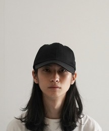 HIDAKA | HIDAKA ACCIDENT CAP(キャップ)