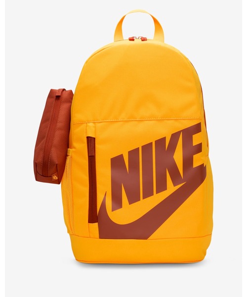 Nike Elite リュック オレンジ Nike Elite リュック オレンジ Nike Hoops Elite Printed Backpack-Orange