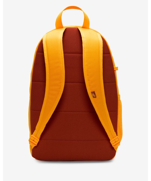 NIKE（ナイキ）の「《NIKEアパレル》ナイキ YTH エレメンタル バックパック（バックパック/リュック・キッズ・ブラック/ライトグリーン/オレンジ系その他/ピンク・フリー）」の20枚目の写真