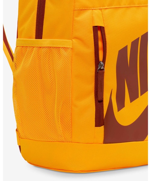 NIKE（ナイキ）の「《NIKEアパレル》ナイキ YTH エレメンタル バック