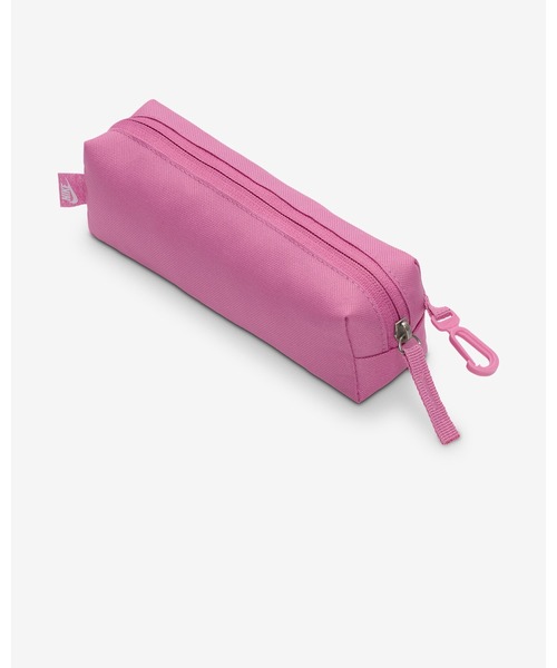 NIKE（ナイキ）の「《NIKEアパレル》ナイキ YTH エレメンタル バックパック（バックパック/リュック・キッズ・ブラック/ライトグリーン/オレンジ系その他/ピンク・フリー）」の14枚目の写真