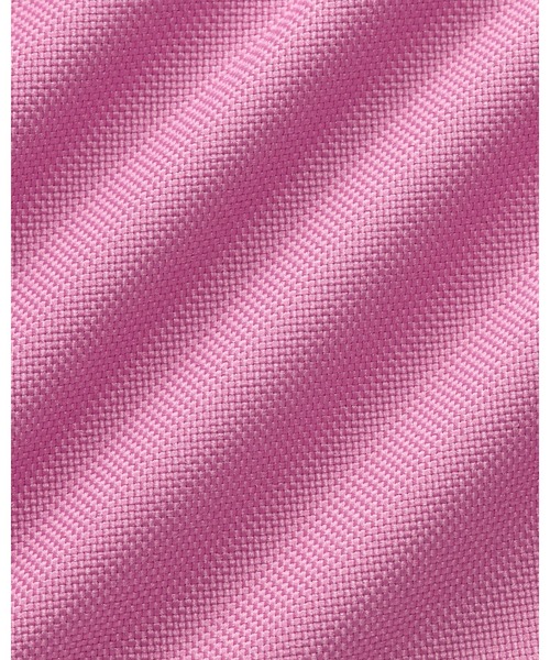 NIKE（ナイキ）の「《NIKEアパレル》ナイキ YTH エレメンタル バックパック（バックパック/リュック・キッズ・ブラック/ライトグリーン/オレンジ系その他/ピンク・フリー）」の15枚目の写真