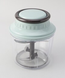 ウッドファイバーカッティングボード HACHI M BK ＜nikii ニキ
