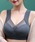 Lace Ladiesi[XfB[Xj́uVA[ hbLO VGbg mC[ n[tgbviiCgujvbu[