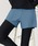 DAY CLOSETifC N[[bgj́ufB[X C[hV[gpč^ bVK[hMXibVK[hjvbu[
