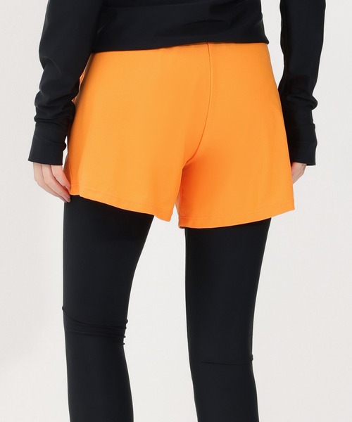 catorceレイヤードレギンスパンツ hyde着系 CATORCE カトルセ レイヤード パンツ レギンス hyde着 系 メンズ