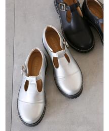 ehka sopo | Tストラップシューズ(その他シューズ)