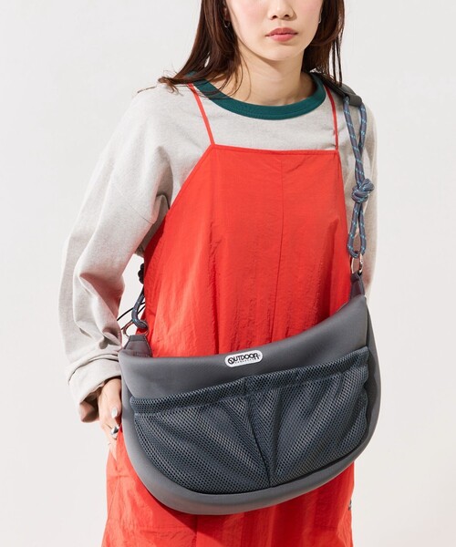 FREAK'S STORE（フリークスストア）の「限定展開 OUTDOOR PRODUCTS