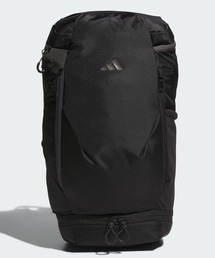 adidas(AfB_X)OP/Syst. obNpbN 30L / AfB_X adidas(obNpbN/bN)
