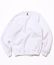 GILDAN(M_)́yGILDAN/M_z8.0oz USA wr[uhXEFbgVc(XEFbg)