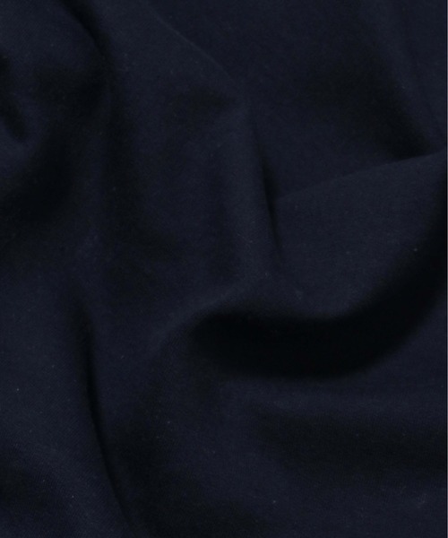 GILDAN(ギルダン)の「【GILDAN/ギルダン】8.0oz USA ヘビーブレンドスウェットシャツ(スウェット・メンズ・ブラック/ライトピンク/スモークグレー/ベージュ/ネイビー/ブルー系その他/ホワイト/ライトグレー・LL/M/L)」の21枚目の写真