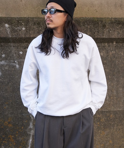 セール】【GILDAN/ギルダン】8.0oz USA ヘビーブレンド
