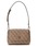 GuessiQXj́uMERIDIAN Quattro G Fold-Over Shoulder Bag nhobO V_[obO fB[XinhobOjvbx[W