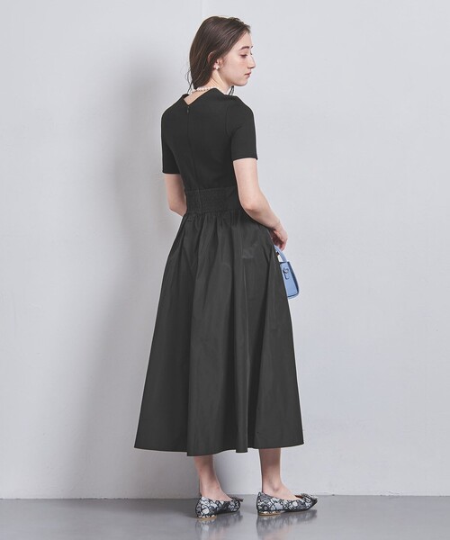 UNITED ARROWS（ユナイテッドアローズ）の「フィット＆フレア