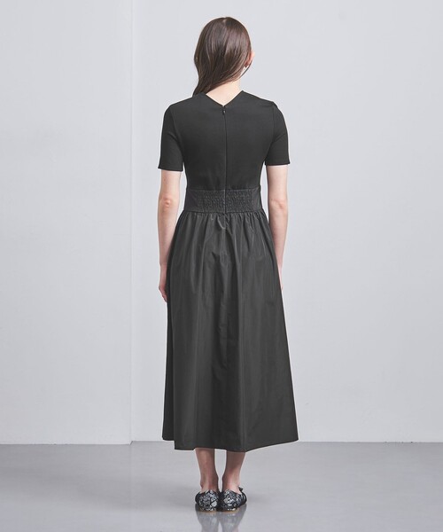 UNITED ARROWS（ユナイテッドアローズ）の「フィット＆フレア