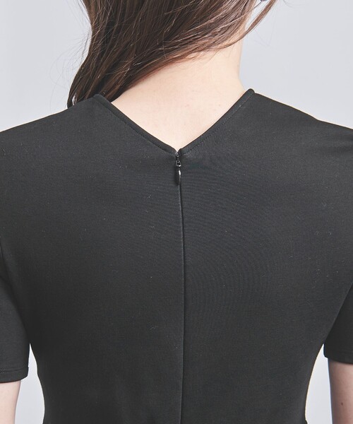 UNITED ARROWS（ユナイテッドアローズ）の「フィット＆フレア