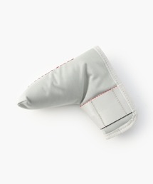 BRIEFING（ブリーフィング）の「PUTTER COVER PRO AIR（ゴルフグッズ）」