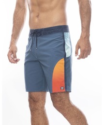 BILLABONG(r{)BILLABONG Y yPROz CYLINDERS PRO {[hV[c/T[tgNX y2024Ntăfz/r{()