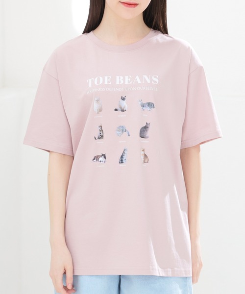 HANA with HONEYs ファンミーティング Tシャツ　Lサイズ HANA with HONEYs ファンミーティング ゲームシャツ Lサイズ