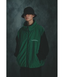 Local GOLF（ローカルゴルフ）｜ジャケット/アウター一覧 - WEAR