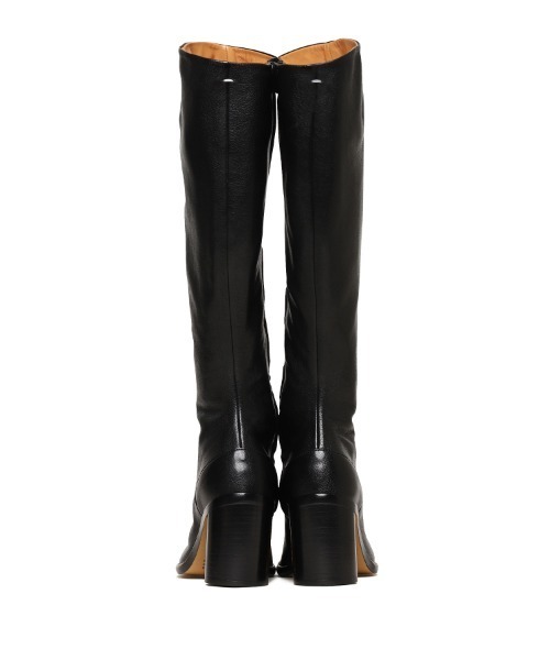 TABI BOOTS H80（ブーツ）｜Maison Margiela（メゾンマルジェラ）の