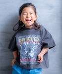 and D. petit main(アンドディープティマイン)の「トップス(Tシャツ/カットソー)」