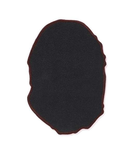 APE HEADOUSE PAD（PCグッズ）｜A BATHING APE（アベイシング