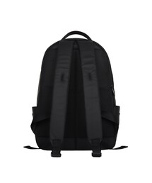 カンペール camper トニョ TONO リュック ネイビー カンペール camper トニョ TONO リュック ネイビー - メルカリ