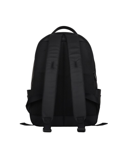 CAMPER（カンペール）の「[カンペール] Tono リュック（バック