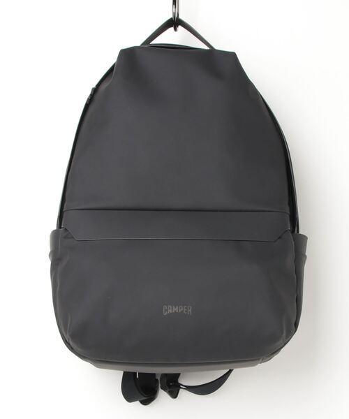 CAMPER（カンペール）の「[カンペール] Tono リュック（バック