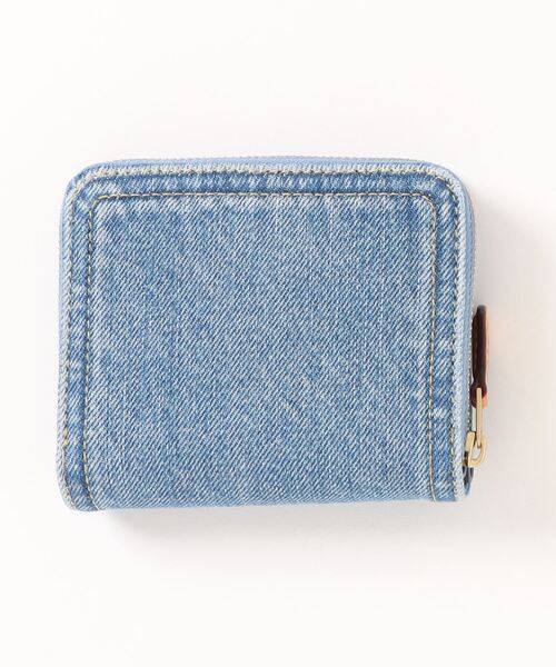 COACH（コーチ）の「ビルフォールド ウォレット（財布）」 - WEAR