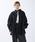 meltumi^j́uOVERSIZED B.D SHIRT / I[o[TCY{^_EVciVc/uEXjvbubN