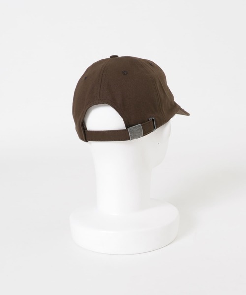 STAY HUNGRY　SHS 90S CAP キャップ URBAN RESEARCH（アーバンリサーチ）の「STAY HUNGRY SHS 90S