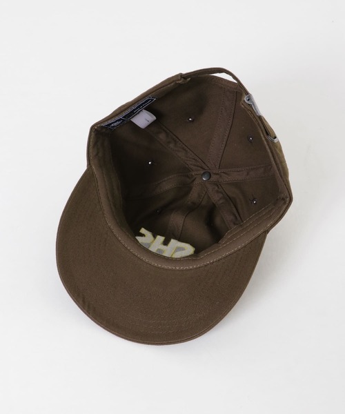 URBAN RESEARCH（アーバンリサーチ）の「STAY HUNGRY SHS 90S