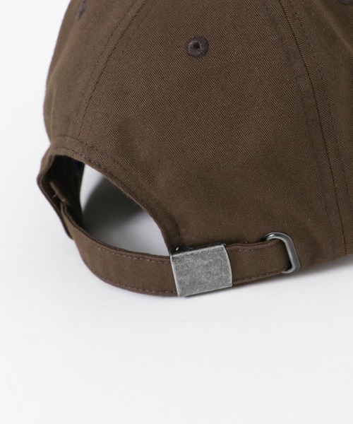 URBAN RESEARCH（アーバンリサーチ）の「STAY HUNGRY SHS 90S