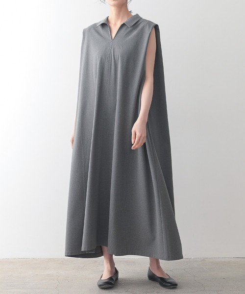 ワンピース32 Birthday room ワンピース 「チョーカー取り外し可能」チェック