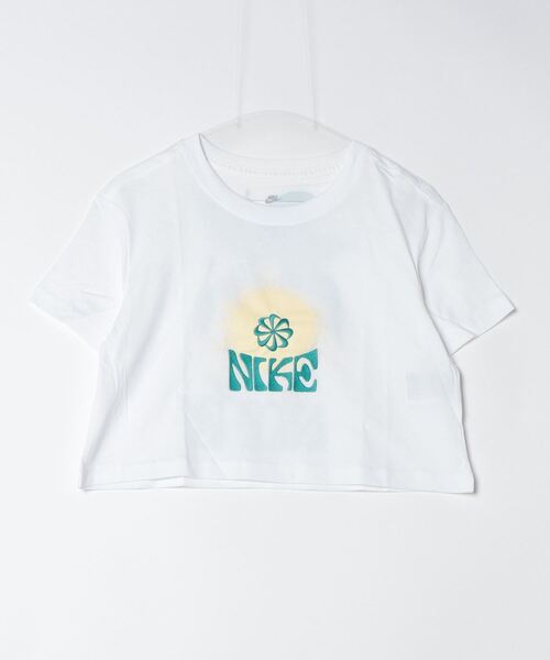 jun oson Share Land シルクスクリーン ed50 ジュンオソン jun oson Share Land シルクスクリーン ed50 ジュンオソン JUN OSON×RIDGE