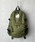 FREDRIK PACKERS�i�t���h���b�N�p�b�J�[�Y�j�́u�yKID'S PACKERS/�L�b�Y�p�b�J�[�Y�z420D DAY PACK TIPI KID'S�i�o�b�N�p�b�N/�����b�N�j�v�b�I���[�u
