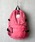 FREDRIK PACKERSithbNpbJ[Yj́uyKID'S PACKERS/LbYpbJ[Yz420D DAY PACK TIPI KID'SiobNpbN/bNjvbR[sN