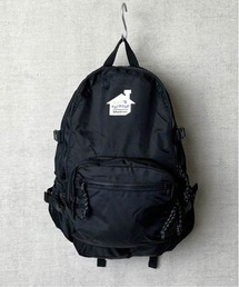 FREDRIK PACKERS(thbNpbJ[Y)́yKID'S PACKERS/LbYpbJ[Yz420D DAY PACK TIPI KID'S(obNpbN/bN)