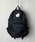 FREDRIK PACKERSithbNpbJ[Yj́uyKID'S PACKERS/LbYpbJ[Yz420D DAY PACK TIPI KID'SiobNpbN/bNjvbubN