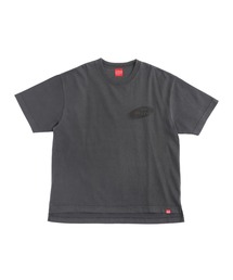Manhattan Portage | S/S Print T-Shirt(Tシャツ/カットソー)