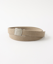 417 EDIFICE | 417 ELASTIC LONG BELT(ベルト)
