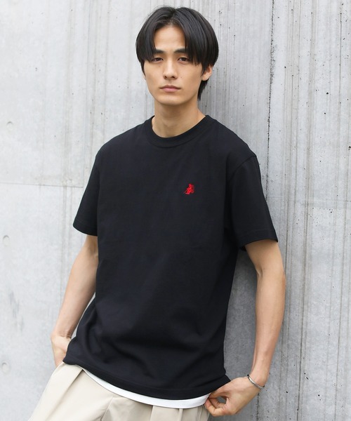Tシャツ コントラストカラー アメリカン レザー加工 ライダー 楽天市場】フリーホイーラーズ T-SHIRT SCREAMING EAGLE VINTAGE