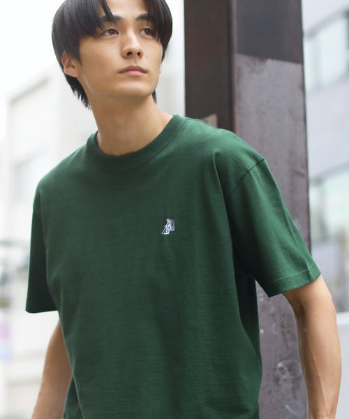 chevon 1stワンマン限定Tシャツ chevon 1stワンマン限定Tシャツ